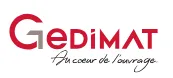 Gedimat