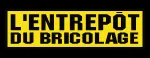 Entrepot du bricolage