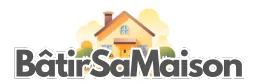 Bâtir sa maison