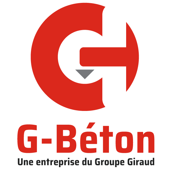 G-Béton