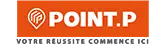 Point.P
