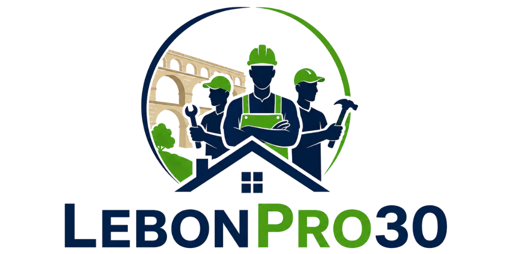 LEBONPRO30